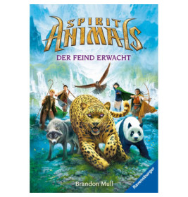 Ravenburger 55455 Nur für Boys - Alles was du wissen musst Kindersachbuch