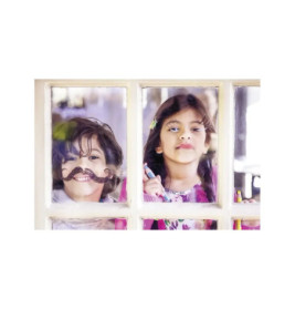 Multi-talented pencil STABILO® woody 3 in 1Multitalent-Stift STABILO® woody 3 in 1