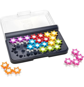 SMARTGAMES IQ Stars