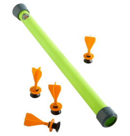 HABA Terra Kids Blasrohr