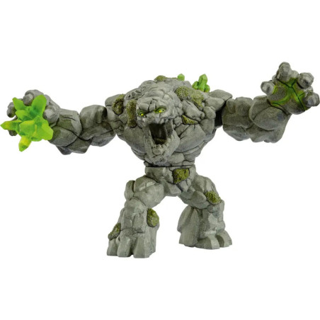 schleich® Eldrador - 70141 Steinmonster, ab 5 Jahre