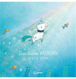 Das kleine Walhorn