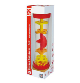 Hape Roter Regenmacher
