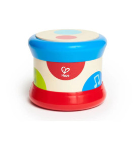 Hape Baby-Trommel