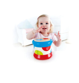Hape Baby-Trommel