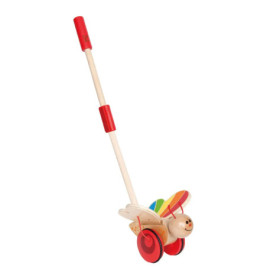 Hape Schmetterling