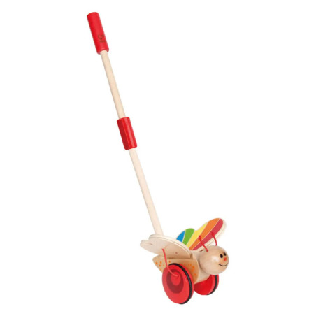 Hape Schmetterling
