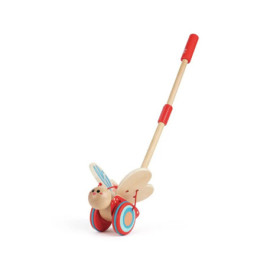 Hape Schmetterling