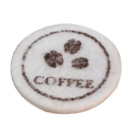 Hape Meine Kaffeemaschine