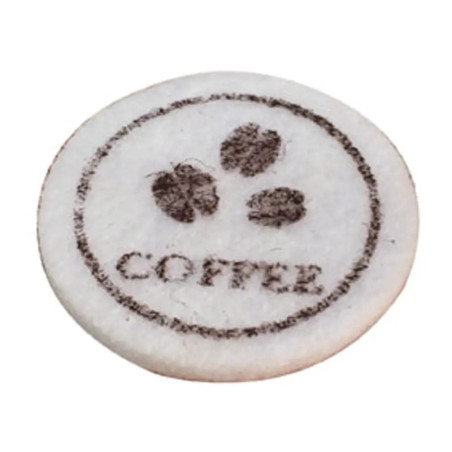 Hape Meine Kaffeemaschine