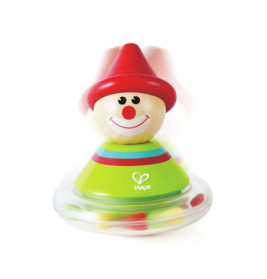 Hape Wackel-Ralph