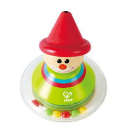 Hape Wackel-Ralph