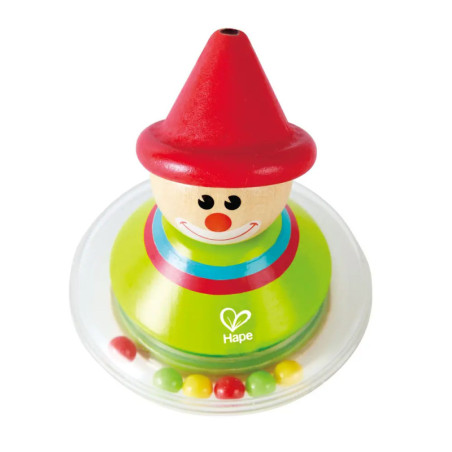 Hape Wackel-Ralph