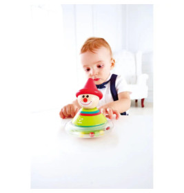 Hape Wackel-Ralph