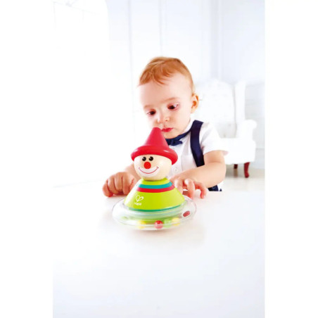 Hape Wackel-Ralph
