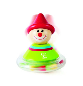 Hape Wackel-Ralph