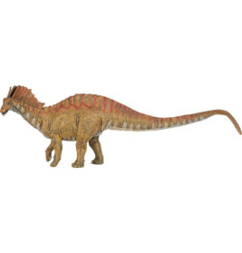 Papo 55070 Amargasaurus