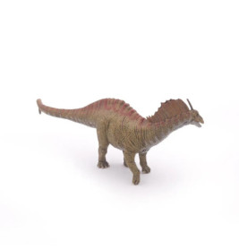 Papo 55070 Amargasaurus
