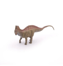 Papo 55070 Amargasaurus