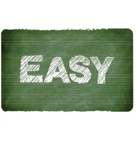 Ergonomic school fountain pen STABILO® EASYbuddy®Ergonomischer Schulfüller STABILO® EASYbuddy®