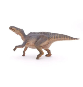 Papo 55071 Iguanodon
