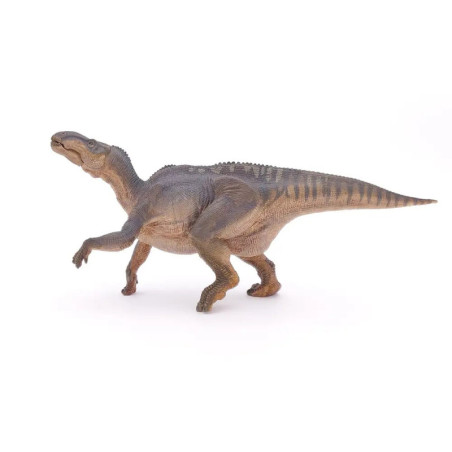 Papo 55071 Iguanodon Papo 55071 Iguanodon
