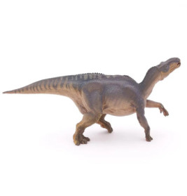 Papo 55071 Iguanodon