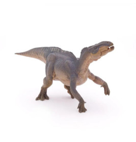 Papo 55071 Iguanodon