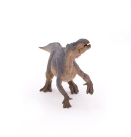 Papo 55071 Iguanodon