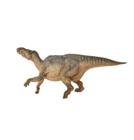 Papo 55071 Iguanodon