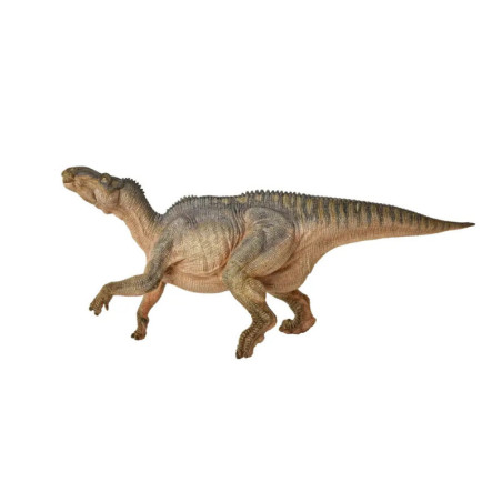 Papo 55071 Iguanodon Papo 55071 Iguanodon