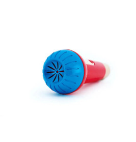 Hape Echo-Mikrofon
