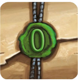 Schmidt Spiele Die Quacksalber von Quedlinburg Kennerspiel des Jahres 2018