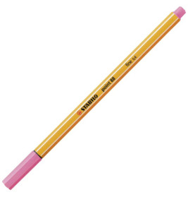 Fineliner STABILO® point 88®Fineliner STABILO® point 88®