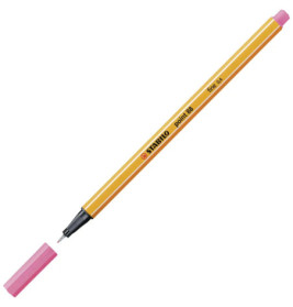 Fineliner STABILO® point 88®Fineliner STABILO® point 88®