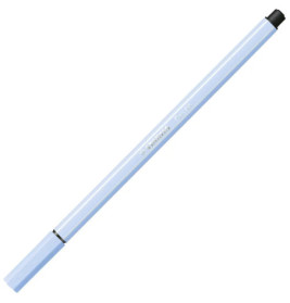 Premium fibre-tip pen STABILO® Pen 68Premium-Filzstift STABILO® Pen 68
