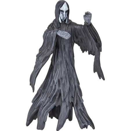 Papo 36018 Gespenst Papo 36018 Gespenst