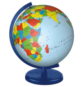 Kosmos Kinder-Globus