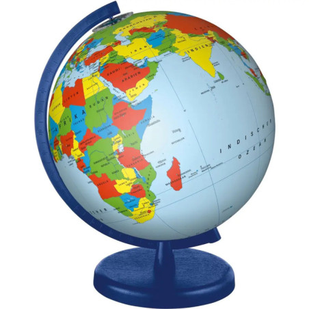 Kosmos Kinder-Globus Kosmos Kinder-Globus