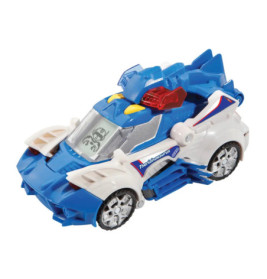 Vtech 80-195004 Switch & Go Dinos - Therizinosaurus