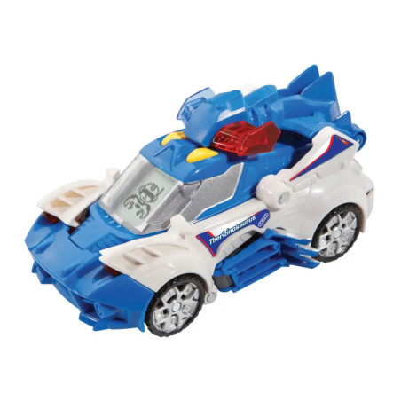 Vtech 80-195004 Switch & Go Dinos - Therizinosaurus