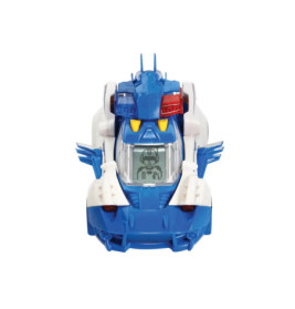 Vtech 80-195004 Switch & Go Dinos - Therizinosaurus