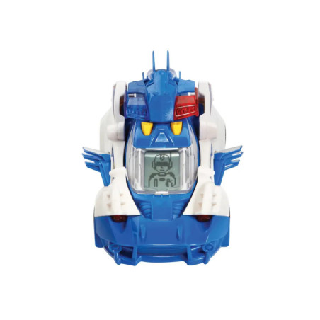 Vtech 80-195004 Switch & Go Dinos - Therizinosaurus