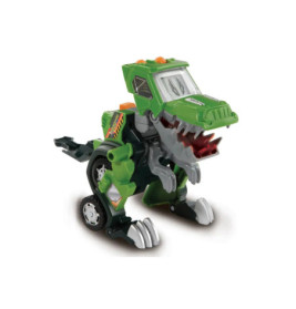 Vtech 80-197204 Switch & Go Dinos - T-Rex
