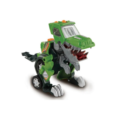 Vtech 80-197204 Switch & Go Dinos - T-Rex