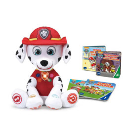 Vtech 80-185804 PAW Marshall liest vor, sortiert