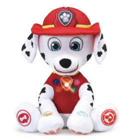 Vtech 80-185804 PAW Marshall liest vor, sortiert