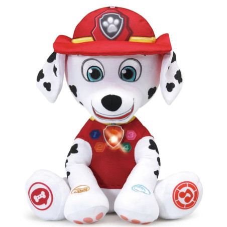 Vtech 80-185804 PAW Marshall liest vor, sortiert