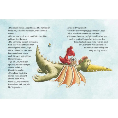 Siegner I.,Kokosnuss 26-Zauberschüler