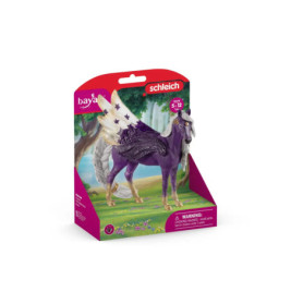 schleich® bayala® 70579 Sternen-Pegasus, Stute